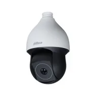 Камера DAHUA DH-TPC-SD5600(13mm)