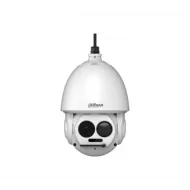 Камера DAHUA DH-TPC-SD8420-B25