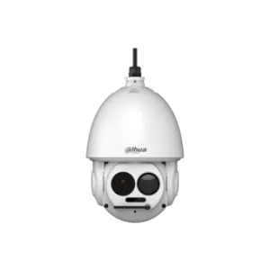 Камера DAHUA DH-TPC-SD8420P-TC25 Камера DAHUA DH-TPC-SD8420P-TC25