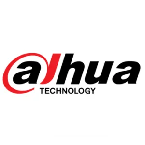 DAHUA DH-VCS-LIC100 DAHUA DH-VCS-LIC100