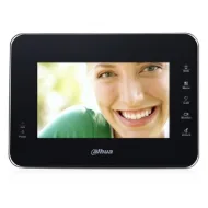 Домофон DAHUA DH-VTH1560B