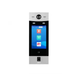 IP вызывные панели DAHUA DH-VTO9341D IP вызывные панели DAHUA DH-VTO9341D