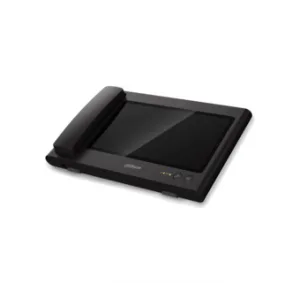 DAHUA DH-VTS5240B DAHUA DH-VTS5240B