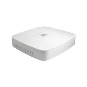Видеорегистратор DAHUA DH-XVR4104C-X1 Видеорегистратор DAHUA DH-XVR4104C-X1