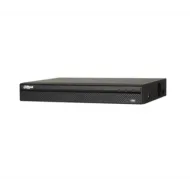 Видеорегистратор DAHUA DH-XVR5104H-I