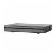 Видеорегистратор DAHUA DH-XVR5104H-X-4P