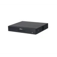 Видеорегистратор DAHUA DH-XVR5104HS-4KL-I2