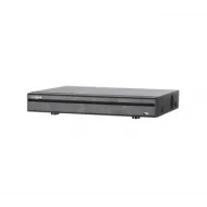 Видеорегистратор DAHUA DH-XVR5108HE-X