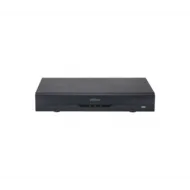 Видеорегистратор DAHUA DH-XVR5116H-4KL-I2