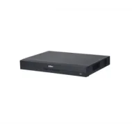 Видеорегистратор DAHUA DH-XVR5216AN-I2