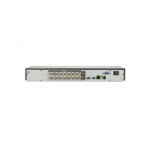 Видеорегистратор DAHUA DH-XVR5216AN-I2 Видеорегистратор DAHUA DH-XVR5216AN-I2