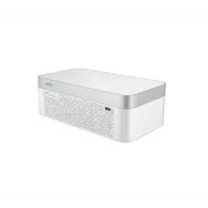 Видеорегистратор DAHUA DH-XVR7104E-4KL-X