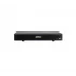 Видеорегистратор DAHUA DH-XVR7108HE-4K-I2 Видеорегистратор DAHUA DH-XVR7108HE-4K-I2
