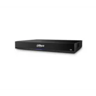Видеорегистратор DAHUA DH-XVR7208A-4K-I2