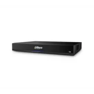 Видеорегистратор DAHUA DH-XVR7208A-4K-X