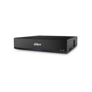 Видеорегистратор DAHUA DH-XVR7816S-4KL-X-LP Видеорегистратор DAHUA DH-XVR7816S-4KL-X-LP