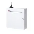 DAHUA DHI-ARC5408C-C DAHUA DHI-ARC5408C-C