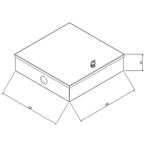 DAHUA DHI-ARC5408C-C DAHUA DHI-ARC5408C-C
