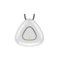 Извещатель DAHUA DHI-ARD800-W