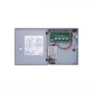 Контроллер DAHUA DHI-ASC1204C-S