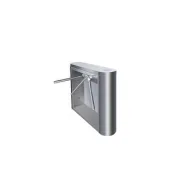 Турникеты распашные DAHUA DHI-ASG4212Z-D