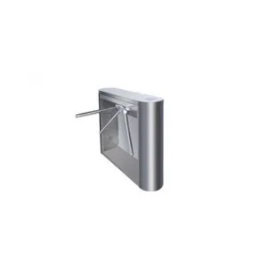 Турникеты распашные DAHUA DHI-ASG4212Z-S Турникеты распашные DAHUA DHI-ASG4212Z-S