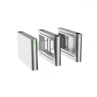 Турникеты распашные DAHUA DHI-ASGB510J-R