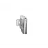 Турникеты распашные DAHUA DHI-ASGB511H-R Турникеты распашные DAHUA DHI-ASGB511H-R