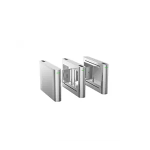 Турникеты распашные DAHUA DHI-ASGB520H-D Турникеты распашные DAHUA DHI-ASGB520H-D