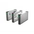 Турникеты распашные DAHUA DHI-ASGB810Y-L Турникеты распашные DAHUA DHI-ASGB810Y-L