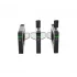 Турникеты распашные DAHUA DHI-ASGB810Y-R Турникеты распашные DAHUA DHI-ASGB810Y-R