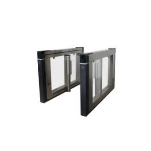 Турникеты распашные DAHUA DHI-ASGB811X-L Турникеты распашные DAHUA DHI-ASGB811X-L