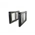 Турникеты распашные DAHUA DHI-ASGB811X-L Турникеты распашные DAHUA DHI-ASGB811X-L
