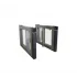 Турникеты распашные DAHUA DHI-ASGB811X-L Турникеты распашные DAHUA DHI-ASGB811X-L