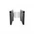 Турникеты распашные DAHUA DHI-ASGB811X-L Турникеты распашные DAHUA DHI-ASGB811X-L
