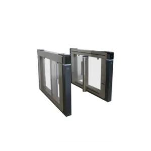 Турникеты распашные DAHUA DHI-ASGB811X-R Турникеты распашные DAHUA DHI-ASGB811X-R