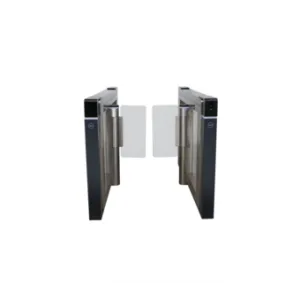 Турникеты распашные DAHUA DHI-ASGB811X-R Турникеты распашные DAHUA DHI-ASGB811X-R