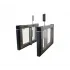 Турникеты распашные DAHUA DHI-ASGB811X-R Турникеты распашные DAHUA DHI-ASGB811X-R