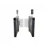Турникеты распашные DAHUA DHI-ASGB811X-R Турникеты распашные DAHUA DHI-ASGB811X-R