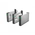 Турникеты распашные DAHUA DHI-ASGB811Y-L Турникеты распашные DAHUA DHI-ASGB811Y-L