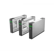Турникеты распашные DAHUA DHI-ASGB820Y-D