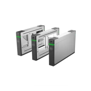 Турникеты распашные DAHUA DHI-ASGB822Y-D Турникеты распашные DAHUA DHI-ASGB822Y-D