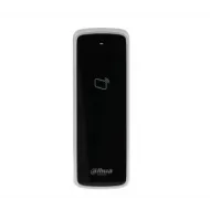 Считыватель DAHUA DHI-ASR1200D