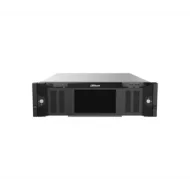 DAHUA DHI-DSS7016D-S2
