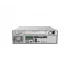 DAHUA DHI-DSS7016D-S2 DAHUA DHI-DSS7016D-S2