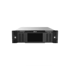DAHUA DHI-DSS7016DR-S2 DAHUA DHI-DSS7016DR-S2