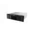 DAHUA DHI-DSS7016DR-S2 DAHUA DHI-DSS7016DR-S2