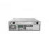 DAHUA DHI-DSS7016DR-S2 DAHUA DHI-DSS7016DR-S2