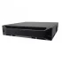 DAHUA DHI-ESS1508C DAHUA DHI-ESS1508C