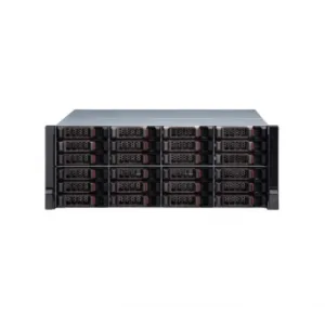 DAHUA DHI-ESS3124S-JR DAHUA DHI-ESS3124S-JR